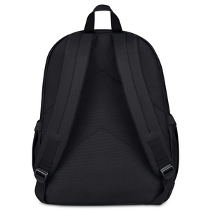 Zaino Invicta Jelek Plain Nero
