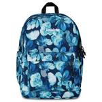 Zaino Invicta Lab Fantasy Shine Sky Blossom