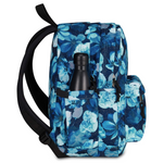 Zaino Invicta Lab Fantasy Shine Sky Blossom