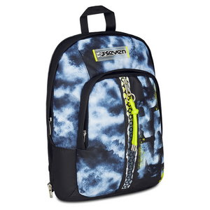 Zaino Seven Dual Detach Shady Dye Boy