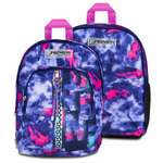 Zaino Seven Dual Detach Shady Dye Girl