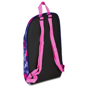 Zaino Seven Dual Detach Shady Dye Girl