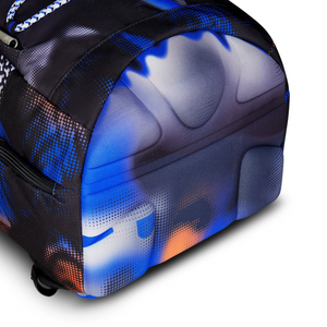 Zaino Seven Dual Optical Shade Boy