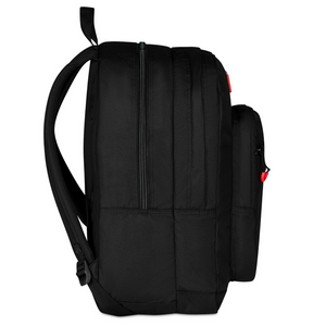 Zaino Seven Freethink Black