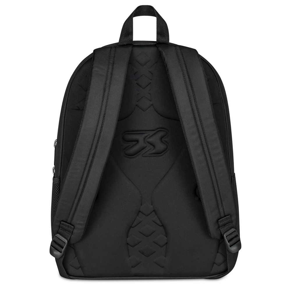 Zaino Seven Freethink Black