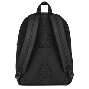 Zaino Seven Freethink Black