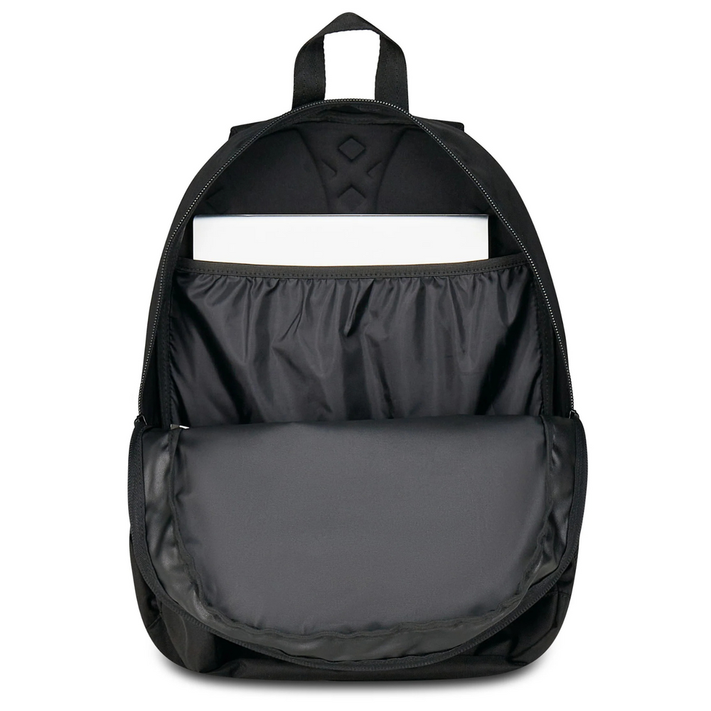 Zaino Seven Freethink Black