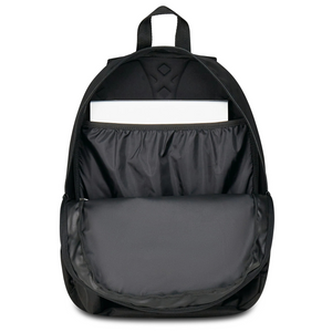 Zaino Seven Freethink Black