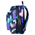 Zaino Seven Freethink Chiffon Girl