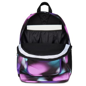 Zaino Seven Freethink Chiffon Girl