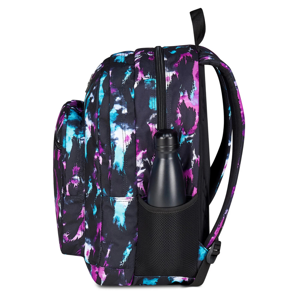 Zaino Seven Freethink Iris Girl