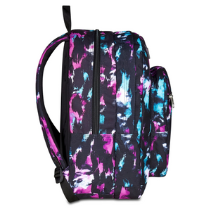 Zaino Seven Freethink Iris Girl