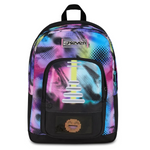 Zaino Seven Freethink Write Down Girl