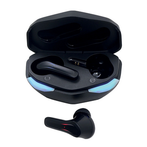 Zaino Seven Pro XXL Detach Fluo Fuxia Girl con Auricolari Wireless