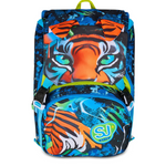 Zaino Seven SJ Estensibile Air Tiger Boy
