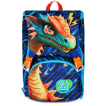 Zaino Seven SJ Estensibile Dragon Glide Boy