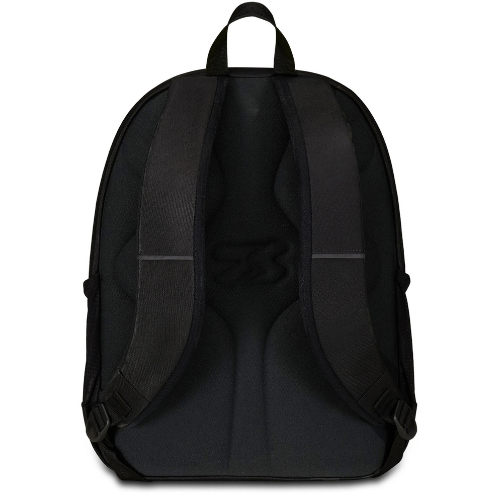 Zaino Seven Tech Nero