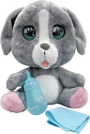 Emotion Pets Cry Pets