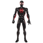 Action Figure Miles Morales 30 cm