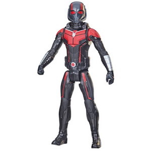 Ant-Man Personaggio 30 cm Marvel
