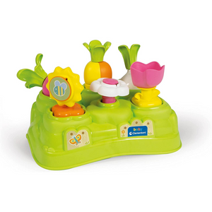 Baby Garden