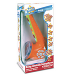 Baby Sassofono elettronico Bontempi