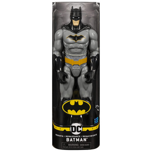 Batman Personaggio 30 cm Classico