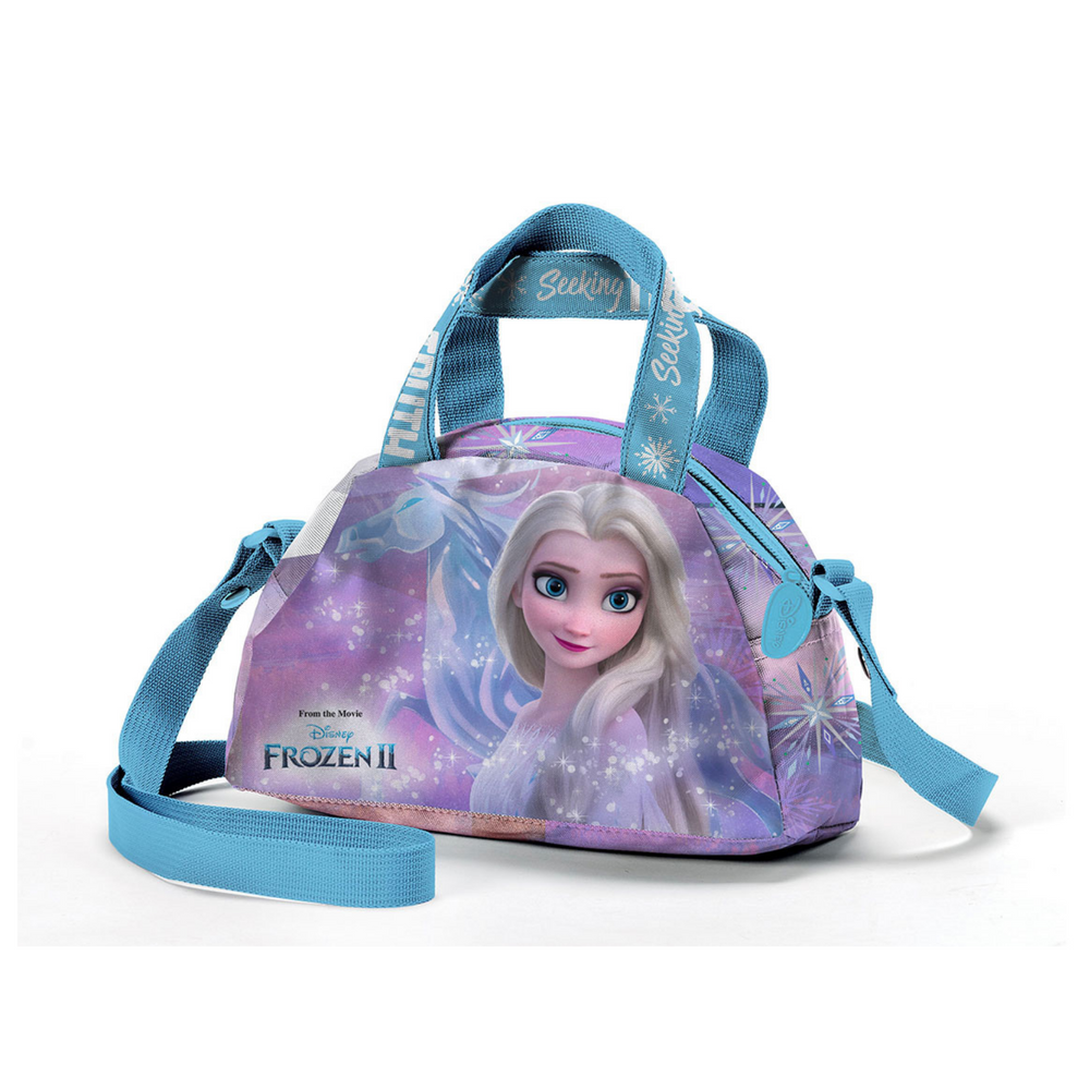 Borsetta frozen online