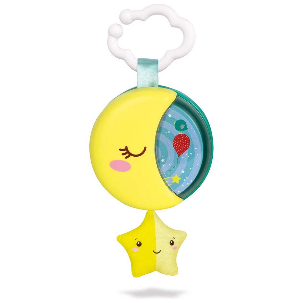 Carillon Luna