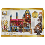 Castello di Hogwarts di Harry Potter