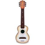 Chitarra classica in plastica Bontempi