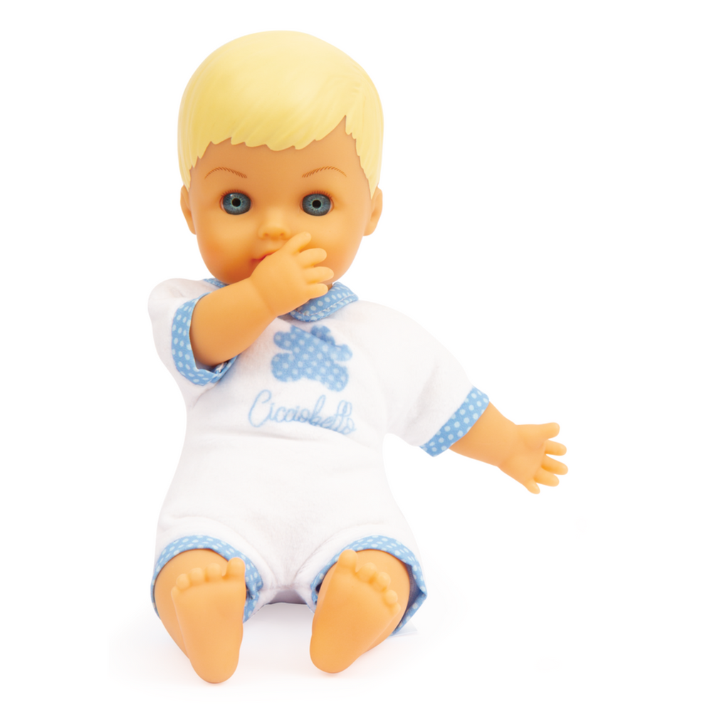 Giocagi Giocheria Cicciobello My Love 24 cm Giocagio