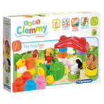 Clemmy Costruzioni Happy Farm
