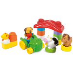 Clemmy Costruzioni Happy Farm