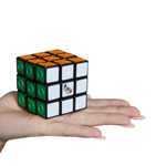 Cubo di Rubik Touch Sensoriale