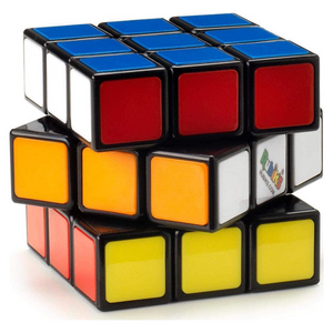 Cubo di Rubik