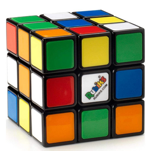 Cubo di Rubik