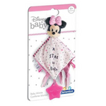 Doudou Minnie