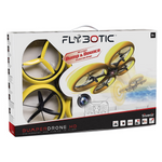 Flybotic Bumper Drone HD