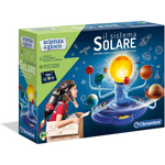 Il Sistema Solare