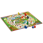 Il gioco dell'Oca