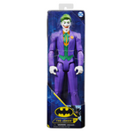 Joker Personaggio 30 cm