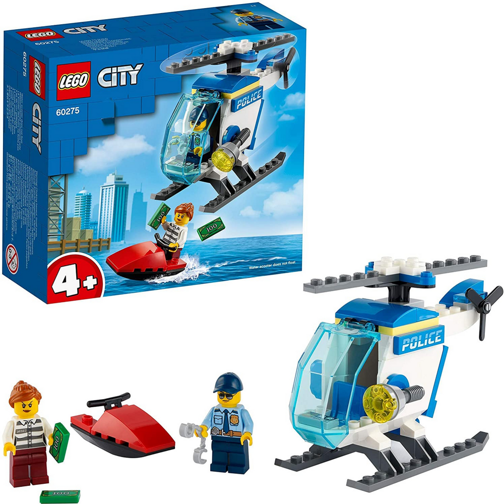 https://giocagio.com/cdn/shop/products/LegoCity60275-Elicotterodellapolizia_giocagio_1000x1000.png?v=1609579405