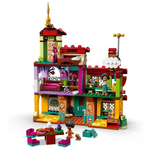 Lego Disney 43202 - La Casa dei Madrigal