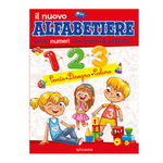 Il nuovo alfabetiere