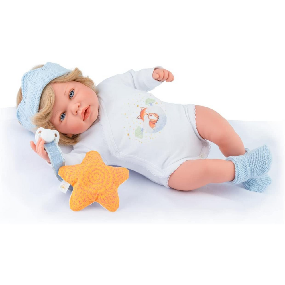 Bambole Reborn Giocagio