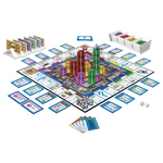 Monopoly Builder