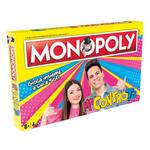 Monopoly Me contro Te