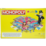 Monopoly Me contro Te