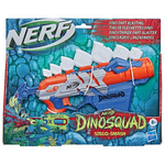 Nerf DinoSquad Stegosmash